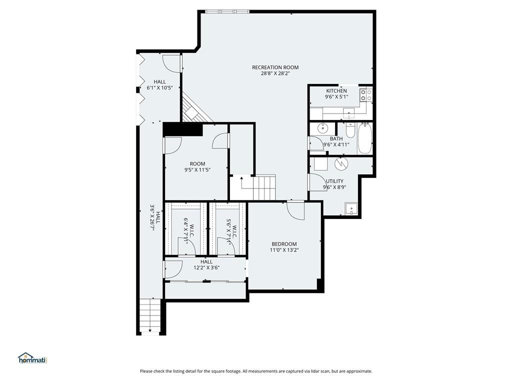 336 SW Raintree Drive — photo 81