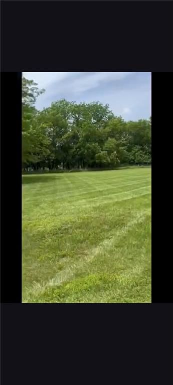 13 Texas Drive — photo 2
