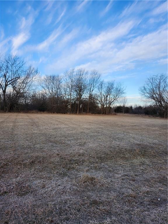 13 Texas Drive — photo 5