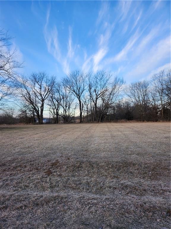 13 Texas Drive — photo 8