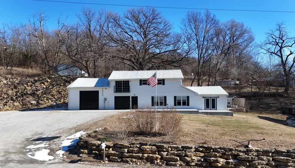 14913 County Rd 457 N/A — photo 2