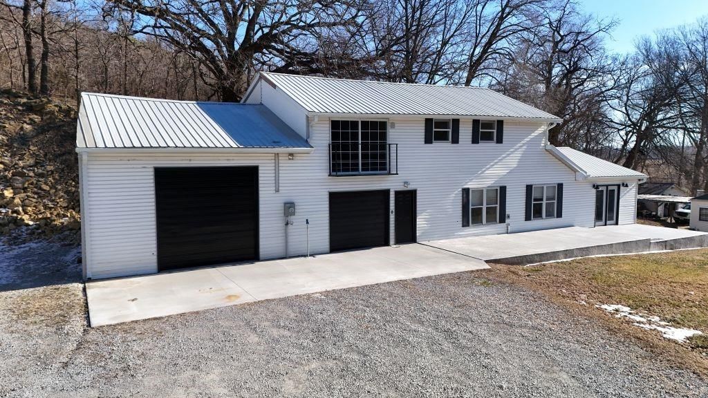 14913 County Rd 457 N/A — photo 3