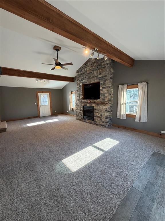 14913 County Rd 457 N/A — photo 4