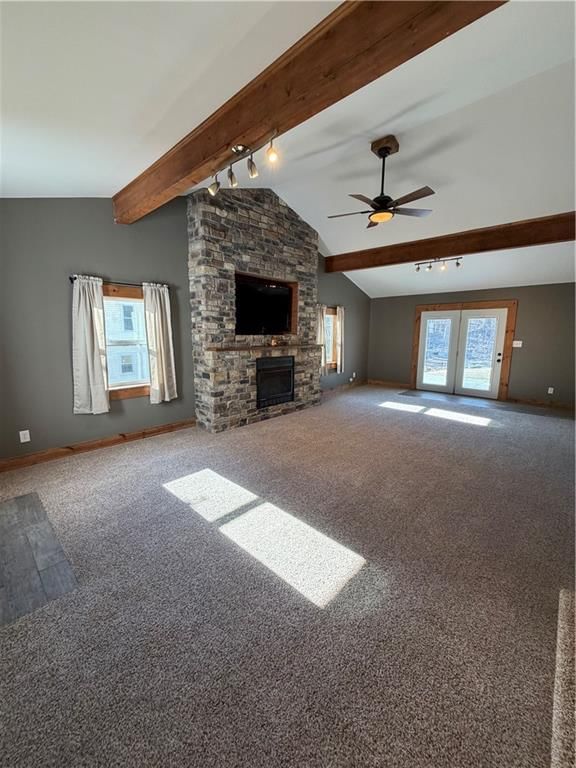 14913 County Rd 457 N/A — photo 5