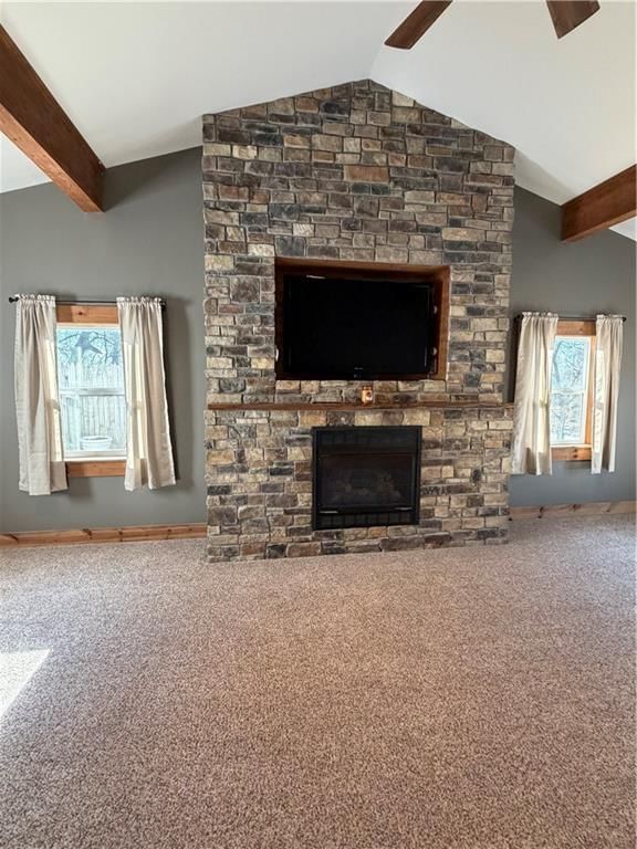 14913 County Rd 457 N/A — photo 6