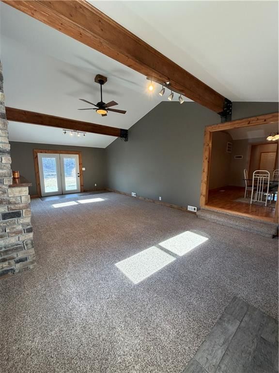 14913 County Rd 457 N/A — photo 7