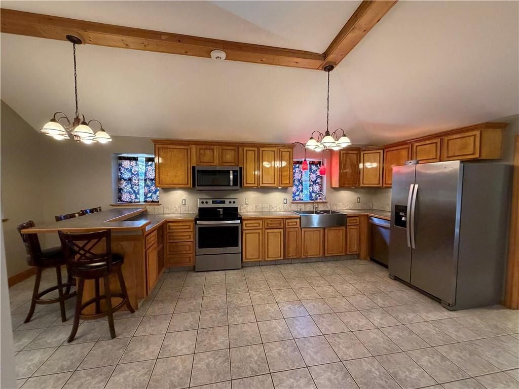 14913 County Rd 457 N/A — photo 8
