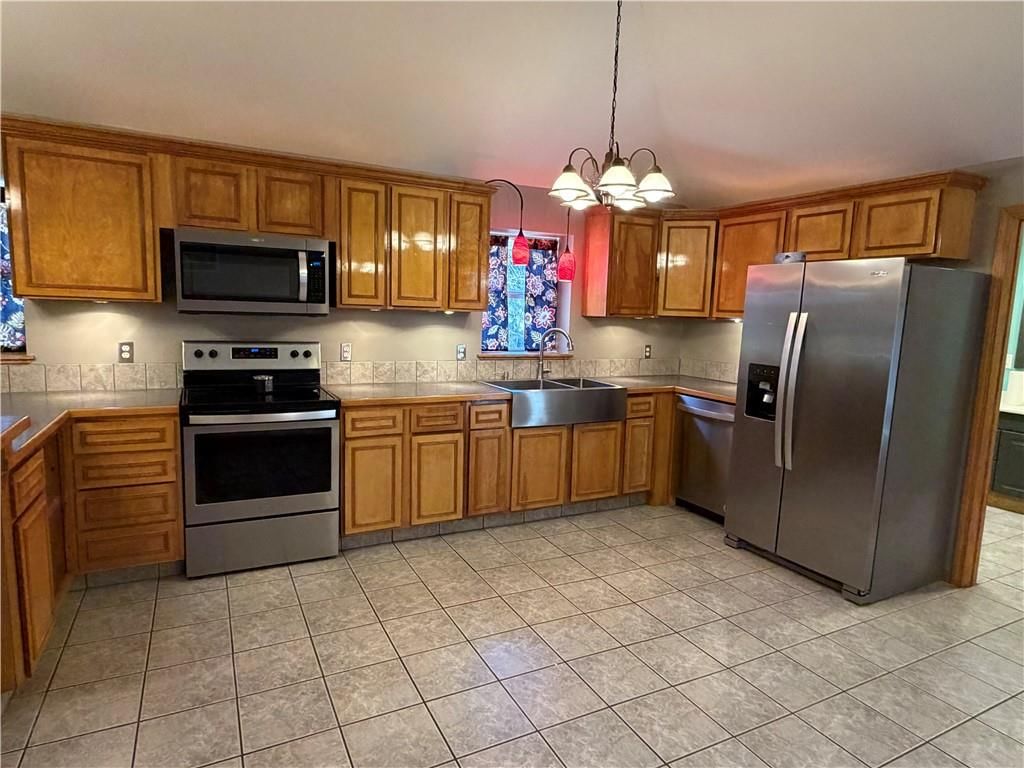 14913 County Rd 457 N/A — photo 9