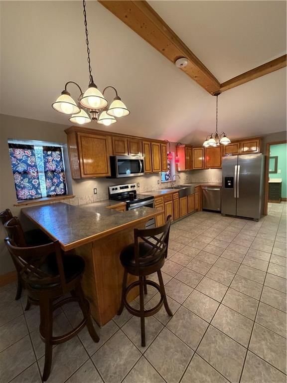 14913 County Rd 457 N/A — photo 10