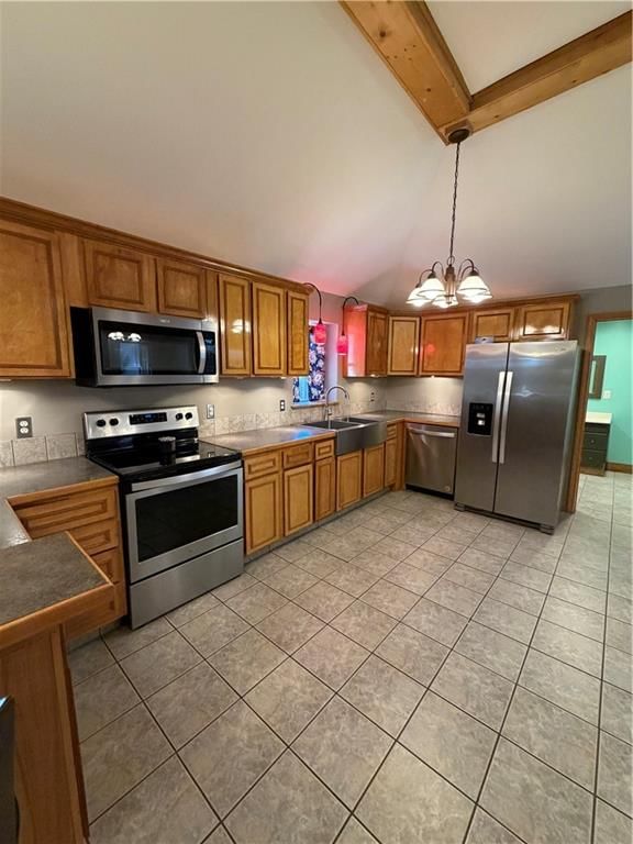 14913 County Rd 457 N/A — photo 11