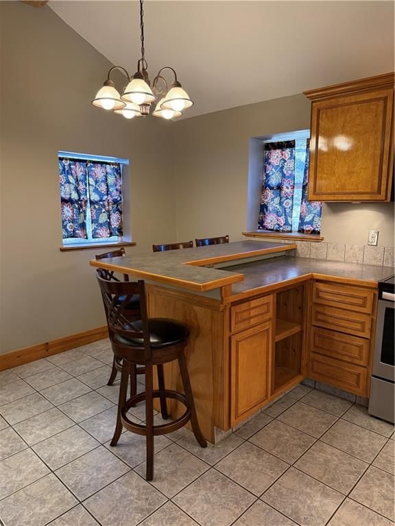 14913 County Rd 457 N/A — photo 12