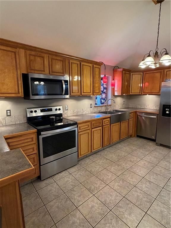 14913 County Rd 457 N/A — photo 13