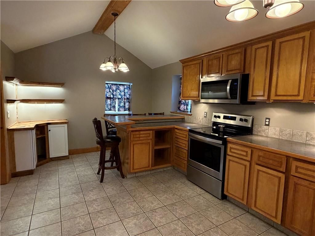 14913 County Rd 457 N/A — photo 14
