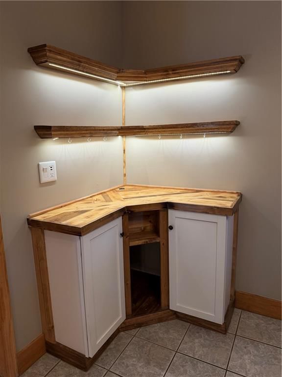 14913 County Rd 457 N/A — photo 15