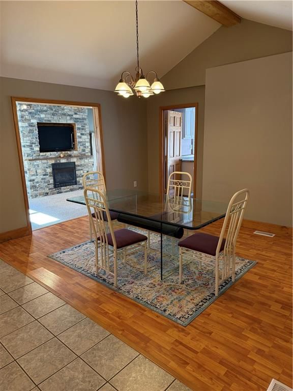 14913 County Rd 457 N/A — photo 16