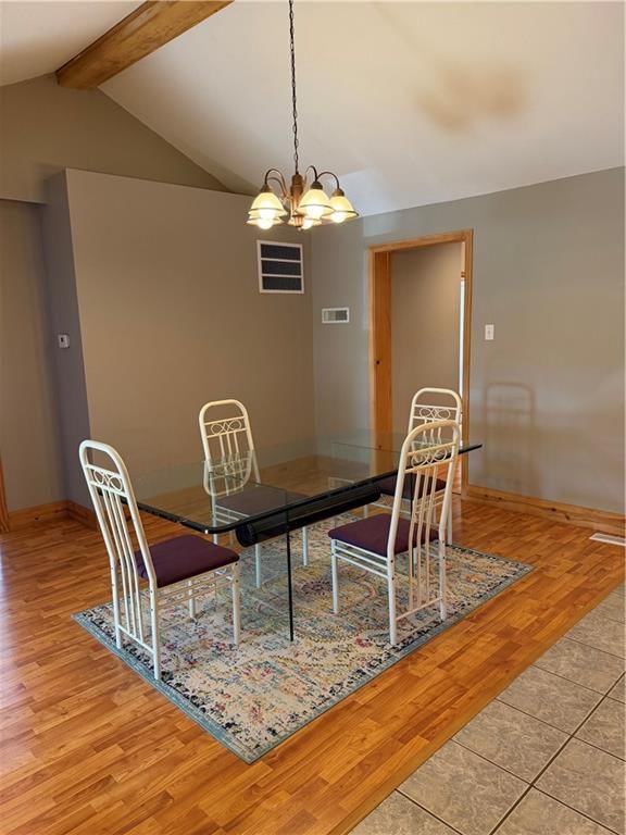 14913 County Rd 457 N/A — photo 17