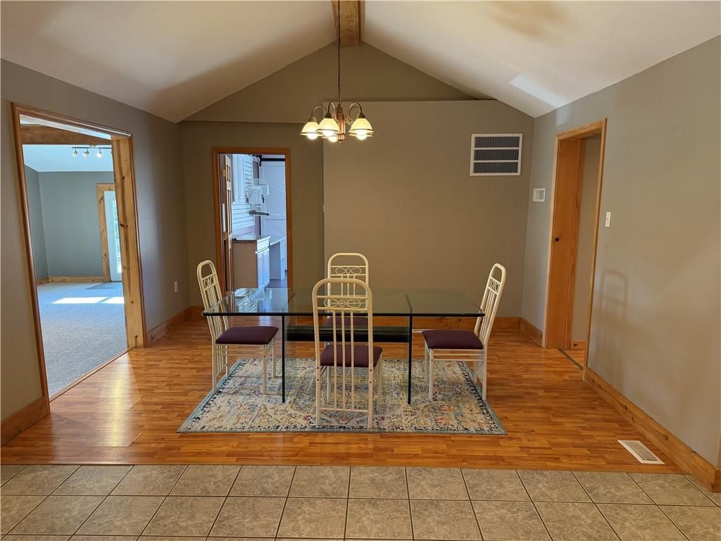 14913 County Rd 457 N/A — photo 18
