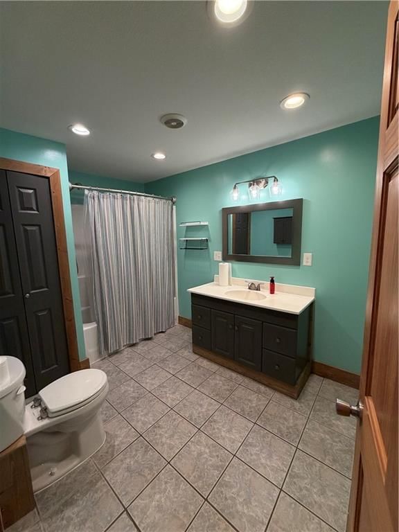 14913 County Rd 457 N/A — photo 19