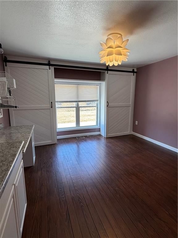 14913 County Rd 457 N/A — photo 20