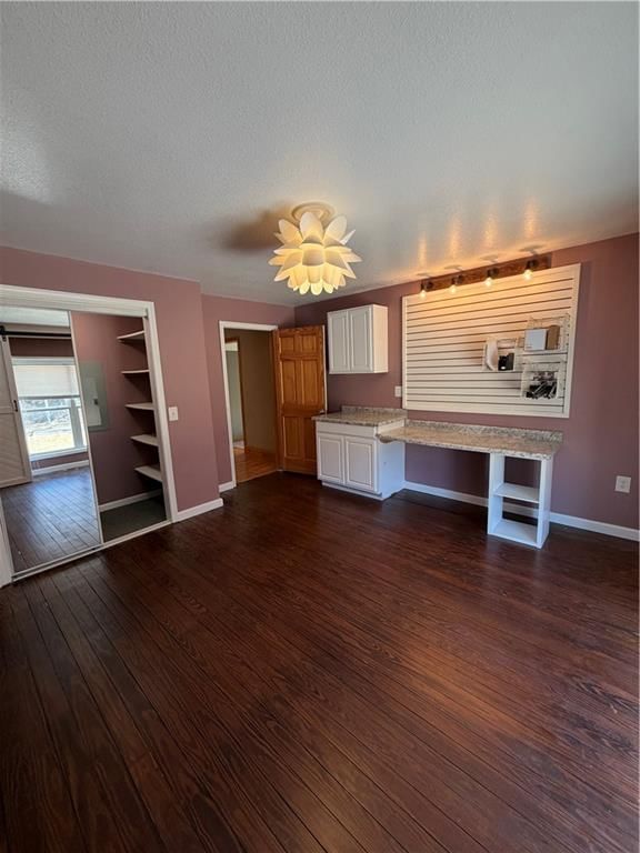 14913 County Rd 457 N/A — photo 21