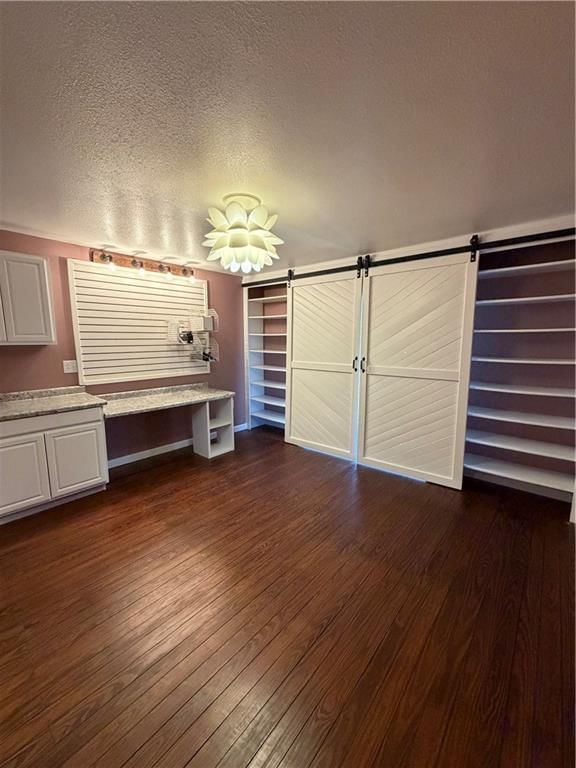 14913 County Rd 457 N/A — photo 22