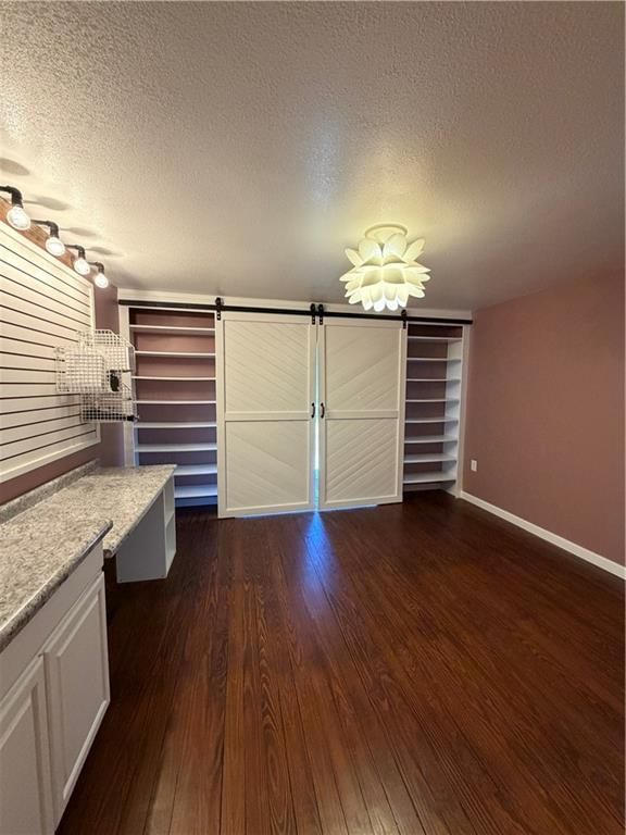 14913 County Rd 457 N/A — photo 23