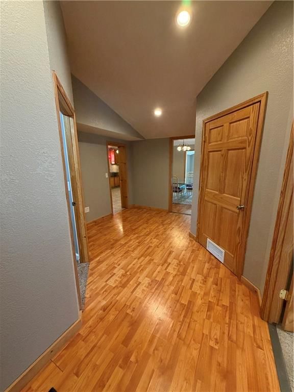 14913 County Rd 457 N/A — photo 24