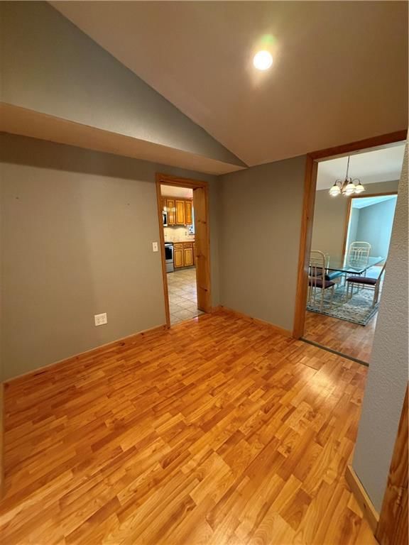 14913 County Rd 457 N/A — photo 25