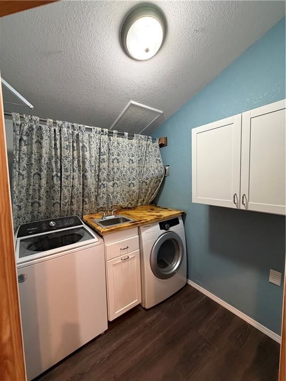 14913 County Rd 457 N/A — photo 26
