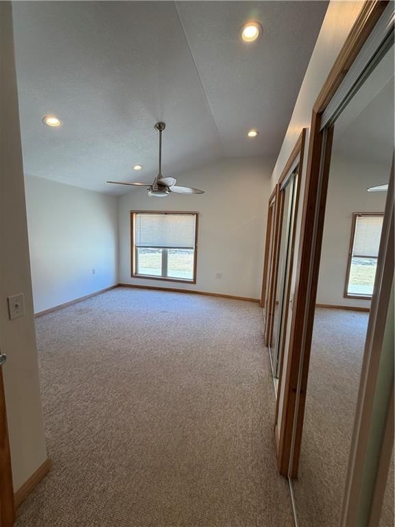 14913 County Rd 457 N/A — photo 27