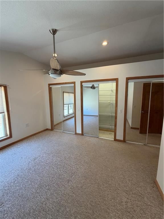14913 County Rd 457 N/A — photo 28