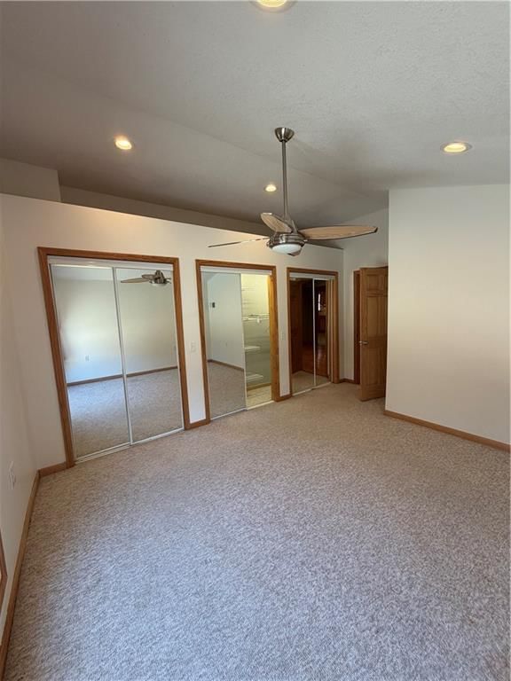 14913 County Rd 457 N/A — photo 29