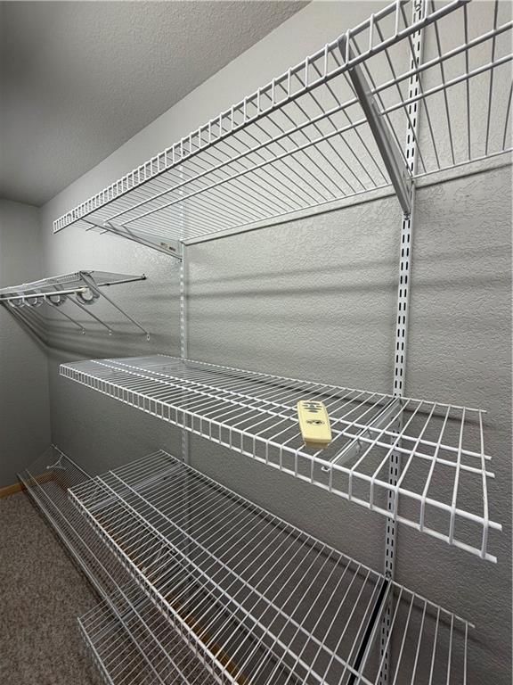 14913 County Rd 457 N/A — photo 30