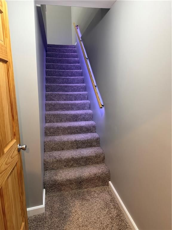 14913 County Rd 457 N/A — photo 31
