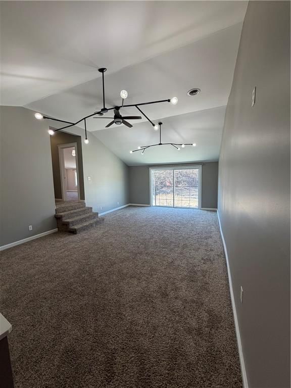 14913 County Rd 457 N/A — photo 32