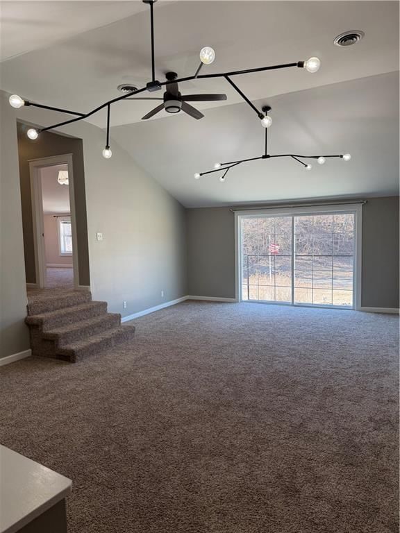 14913 County Rd 457 N/A — photo 33