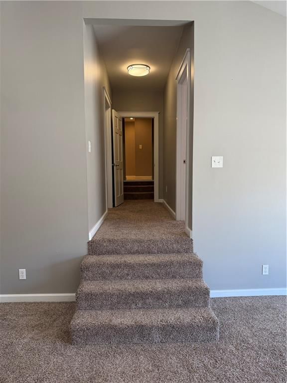14913 County Rd 457 N/A — photo 34