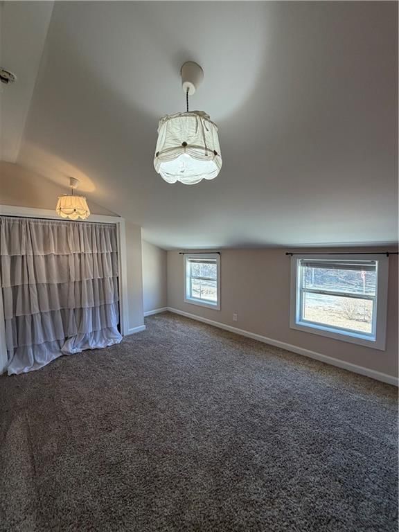 14913 County Rd 457 N/A — photo 35