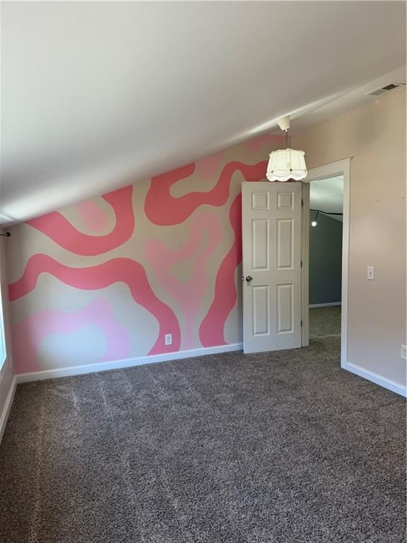 14913 County Rd 457 N/A — photo 36
