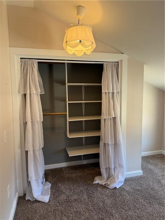 14913 County Rd 457 N/A — photo 37