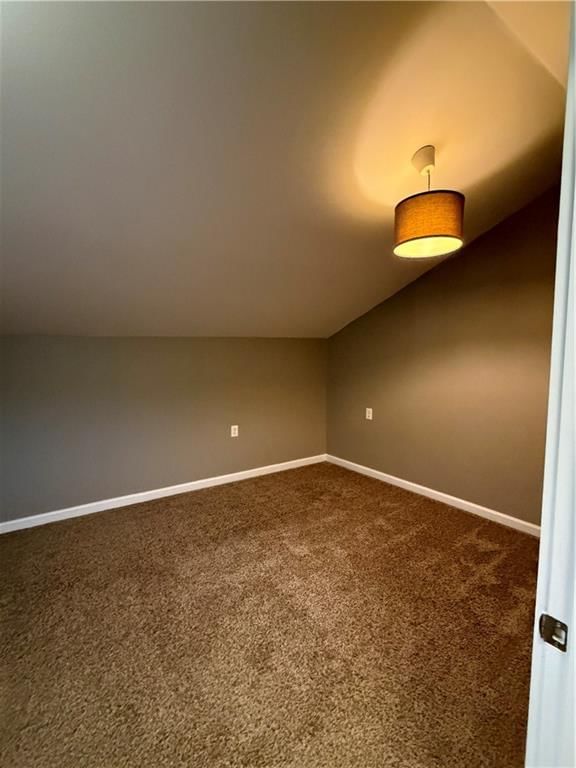 14913 County Rd 457 N/A — photo 38