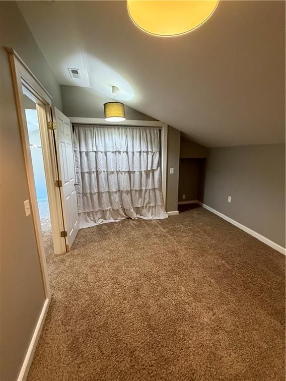 14913 County Rd 457 N/A — photo 39