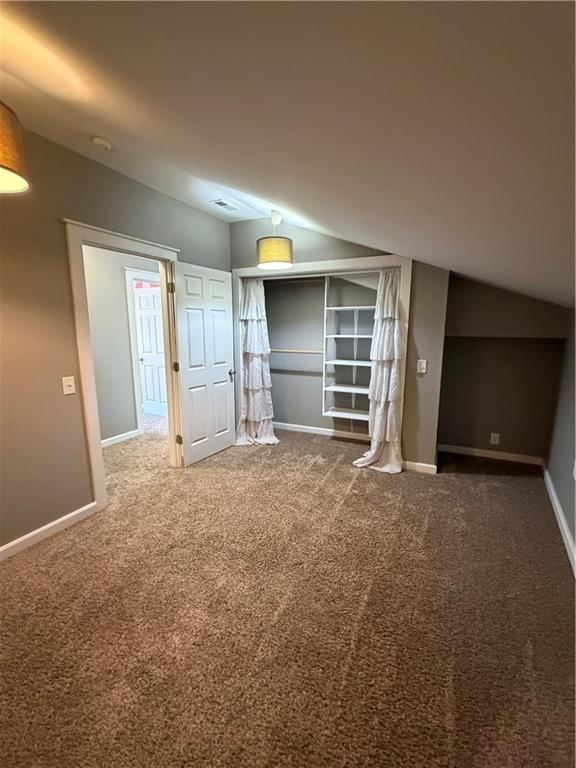 14913 County Rd 457 N/A — photo 40