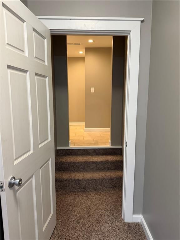 14913 County Rd 457 N/A — photo 41