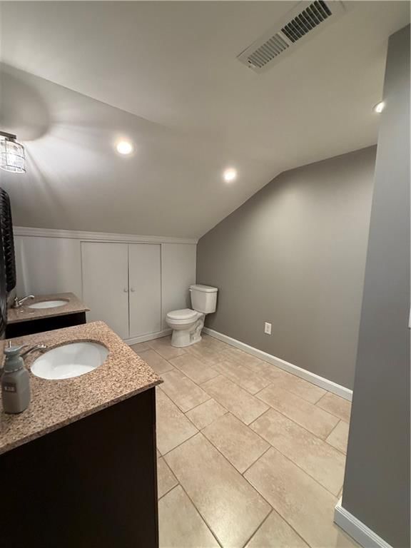 14913 County Rd 457 N/A — photo 42