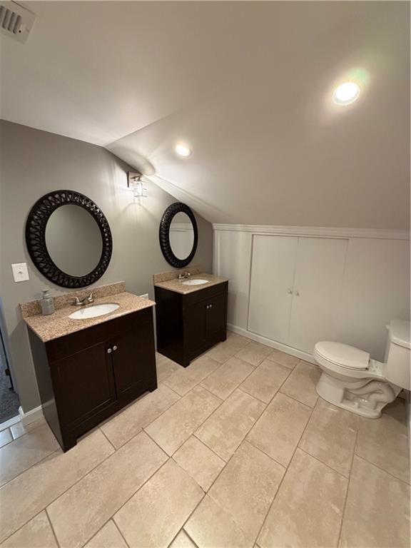 14913 County Rd 457 N/A — photo 43
