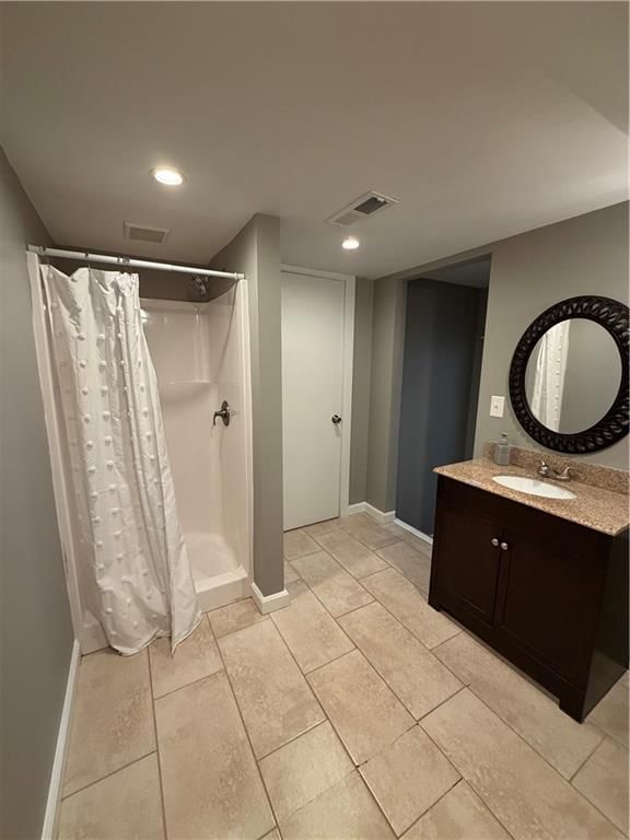 14913 County Rd 457 N/A — photo 44