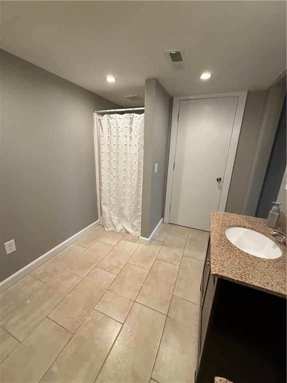 14913 County Rd 457 N/A — photo 45