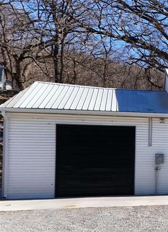 14913 County Rd 457 N/A — photo 47