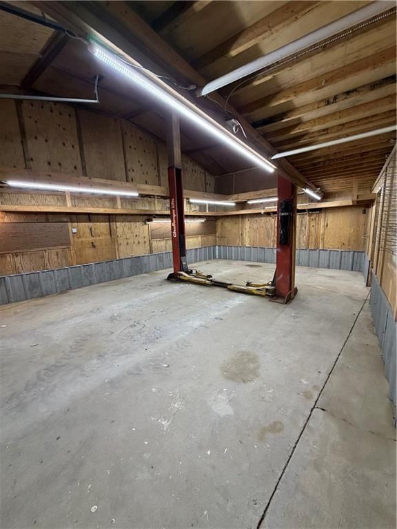 14913 County Rd 457 N/A — photo 49